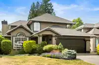 10931 161A STREET - thumbnail 2