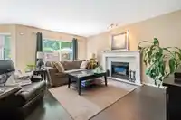 10931 161A STREET - thumbnail 11