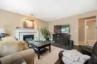 10931 161A STREET - thumbnail 12