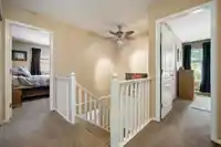 10931 161A STREET - thumbnail 14