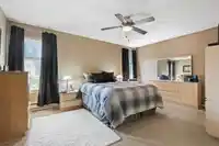 10931 161A STREET - thumbnail 15