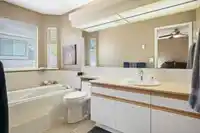 10931 161A STREET - thumbnail 16