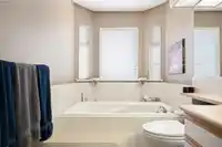 10931 161A STREET - thumbnail 17