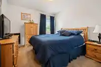 10931 161A STREET - thumbnail 18