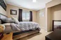 10931 161A STREET - thumbnail 19
