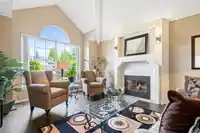 10931 161A STREET - thumbnail 3