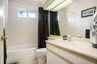 10931 161A STREET - thumbnail 21