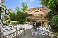 10931 161A STREET - thumbnail 22