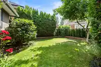 10931 161A STREET - thumbnail 23