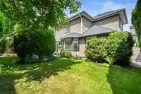 10931 161A STREET - thumbnail 24