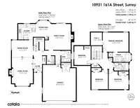 10931 161A STREET - thumbnail 25