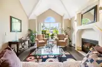 10931 161A STREET - thumbnail 4
