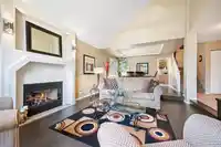 10931 161A STREET - thumbnail 5