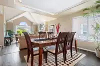 10931 161A STREET - thumbnail 6