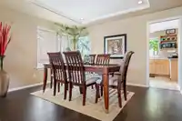 10931 161A STREET - thumbnail 7