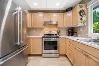 10931 161A STREET - thumbnail 9