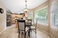 10931 161A STREET - thumbnail 10