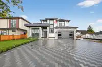 15363 94 AVENUE - thumbnail 1