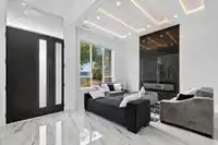15363 94 AVENUE - thumbnail 2