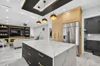 15363 94 AVENUE - thumbnail 11