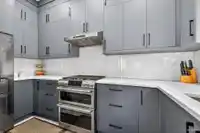 15363 94 AVENUE - thumbnail 12