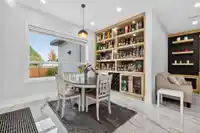 15363 94 AVENUE - thumbnail 13