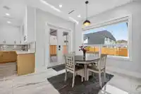 15363 94 AVENUE - thumbnail 14