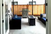 15363 94 AVENUE - thumbnail 15