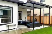 15363 94 AVENUE - thumbnail 16