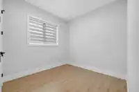 15363 94 AVENUE - thumbnail 17