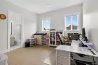 15363 94 AVENUE - thumbnail 18