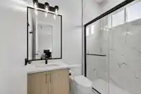 15363 94 AVENUE - thumbnail 19