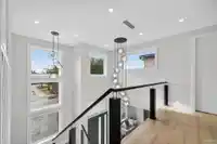 15363 94 AVENUE - thumbnail 20