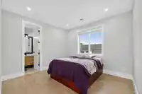 15363 94 AVENUE - thumbnail 22