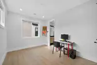 15363 94 AVENUE - thumbnail 23