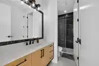 15363 94 AVENUE - thumbnail 24