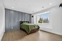 15363 94 AVENUE - thumbnail 25