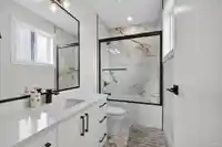 15363 94 AVENUE - thumbnail 26