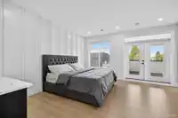 15363 94 AVENUE - thumbnail 27