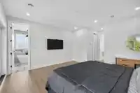 15363 94 AVENUE - thumbnail 28