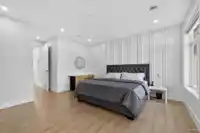15363 94 AVENUE - thumbnail 29