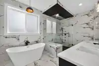 15363 94 AVENUE - thumbnail 30