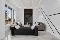 15363 94 AVENUE - thumbnail 4