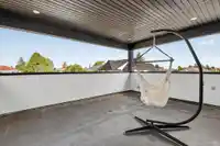 15363 94 AVENUE - thumbnail 32