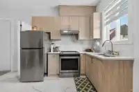 15363 94 AVENUE - thumbnail 33