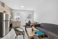 15363 94 AVENUE - thumbnail 34
