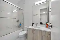15363 94 AVENUE - thumbnail 35