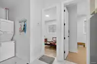 15363 94 AVENUE - thumbnail 36