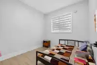 15363 94 AVENUE - thumbnail 37