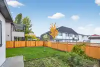 15363 94 AVENUE - thumbnail 38